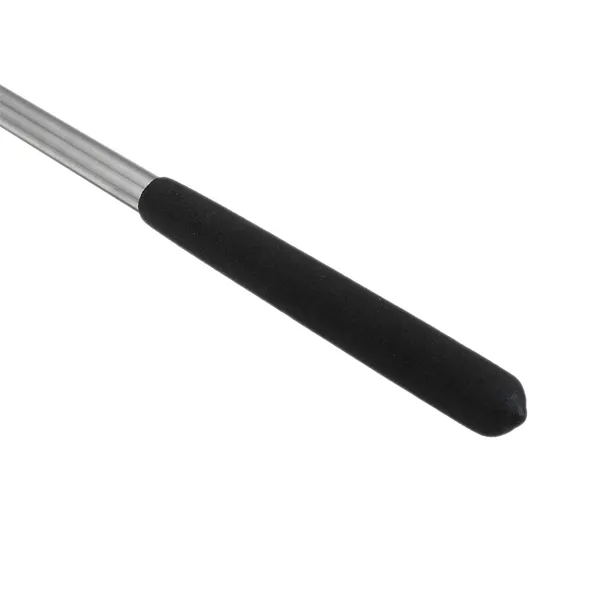 3 Pack: Extendable Shoehorn