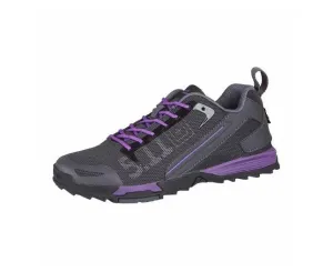 5.11 RECON TRAINER, WOMENS, STORM, 7.5