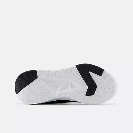 578v1 Bungee Lace with Top Strap - Kids