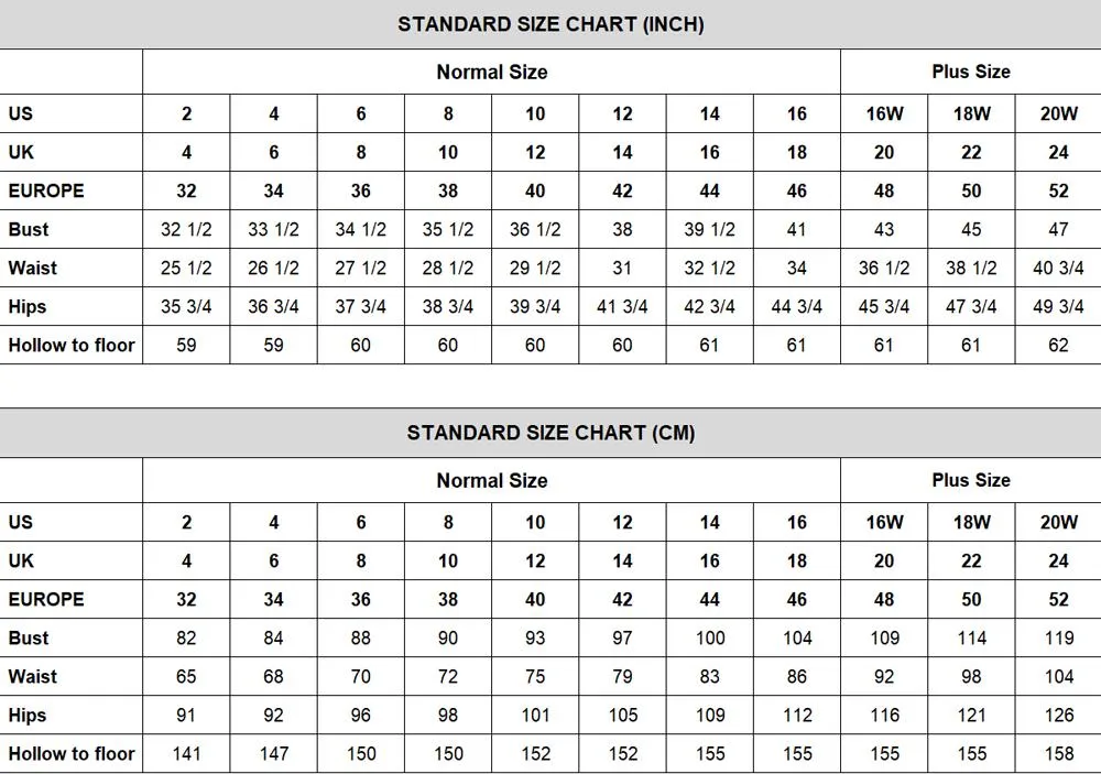 A-line Halter Chiffon Short Homecoming Dress Party Dress, Short Prom Dress, MH162