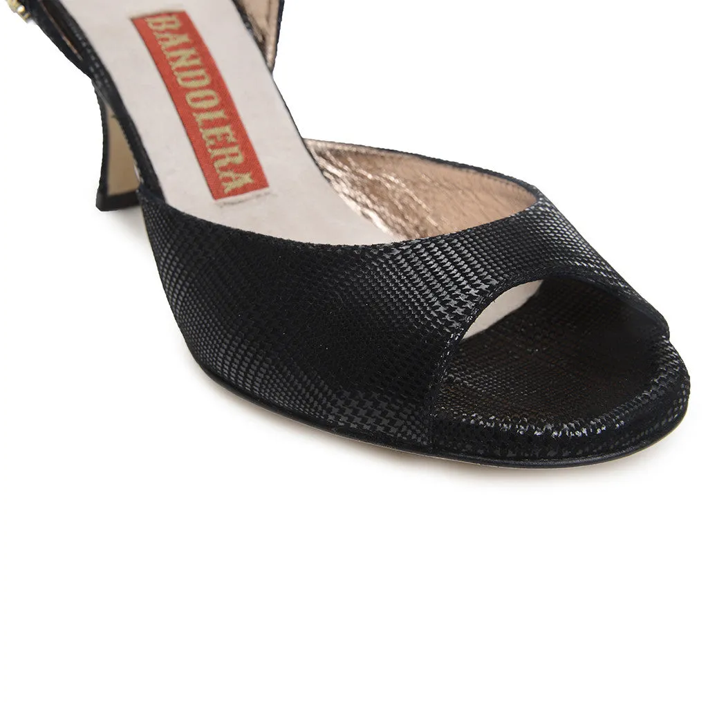 A2 Asti / Scottish Black