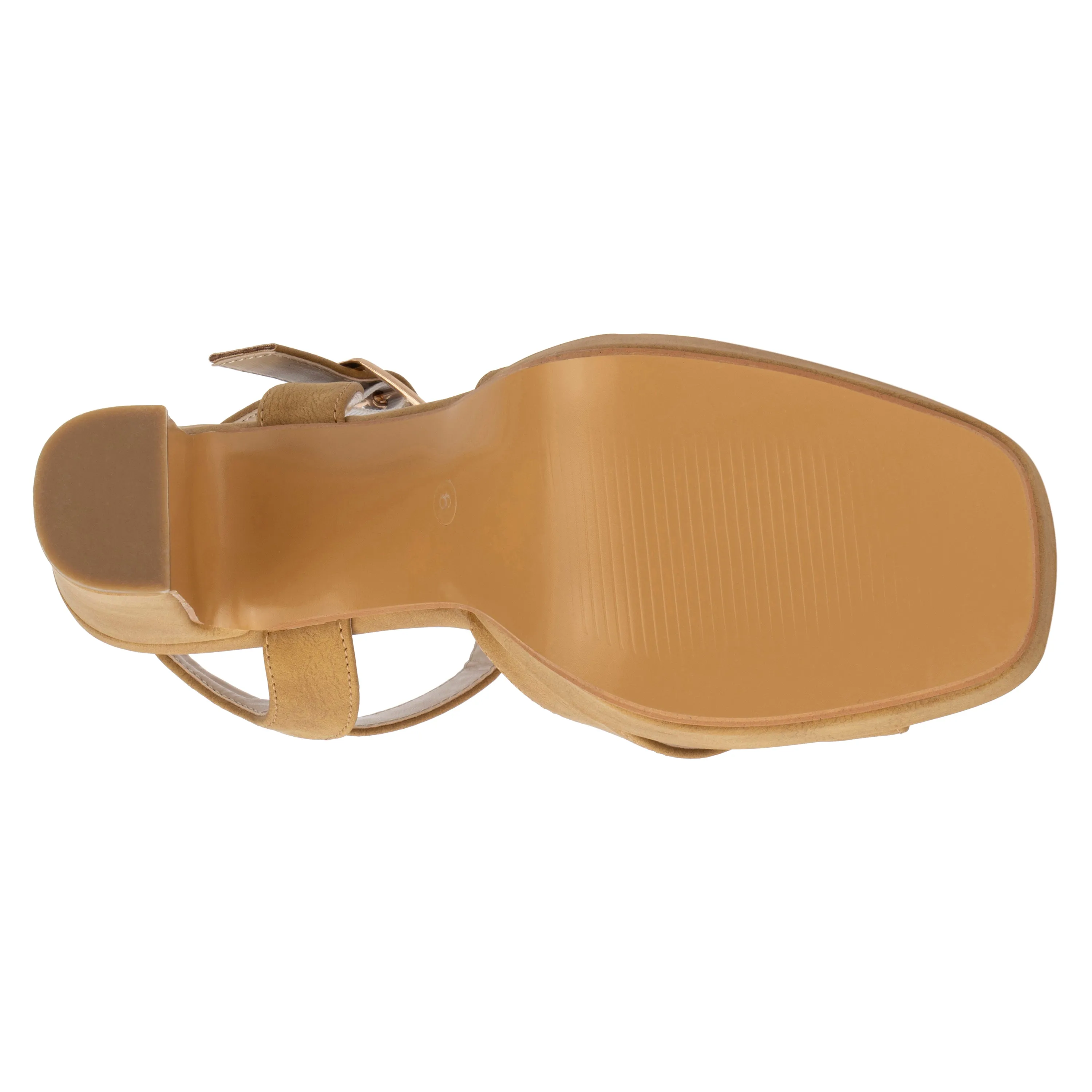 Adalia Snake Print Sandals