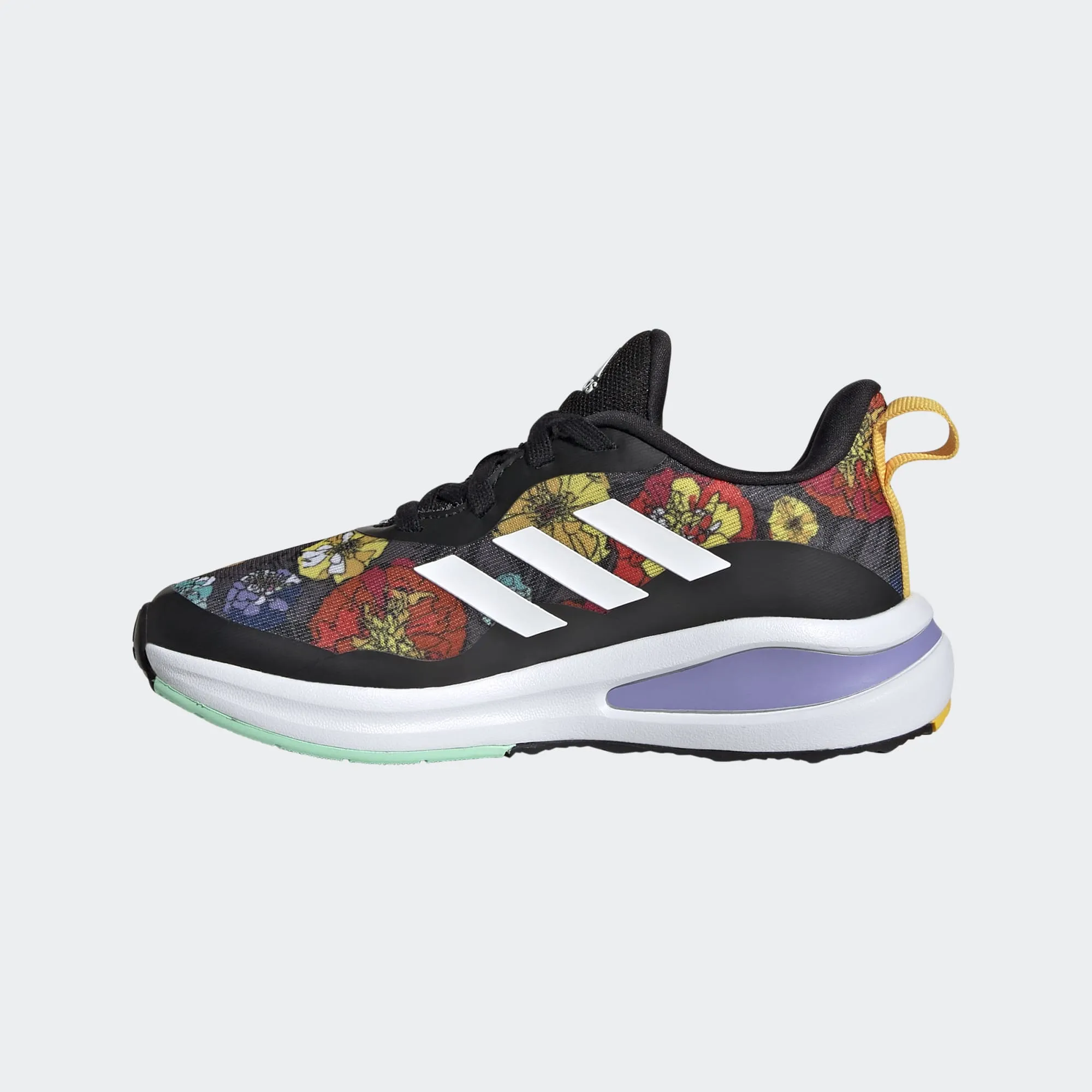 Adidas Fortarun EL K