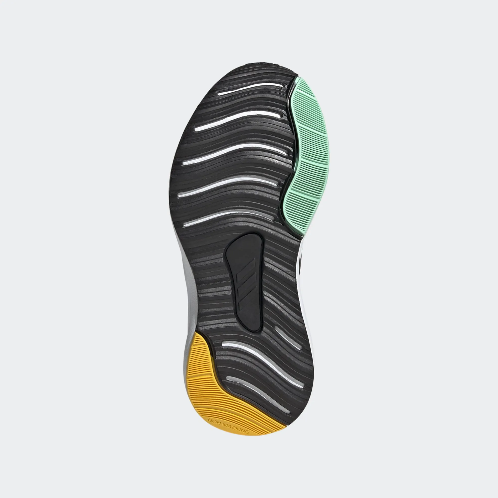 Adidas Fortarun EL K