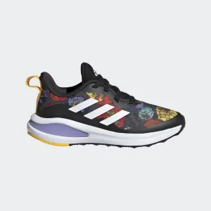 Adidas Fortarun EL K