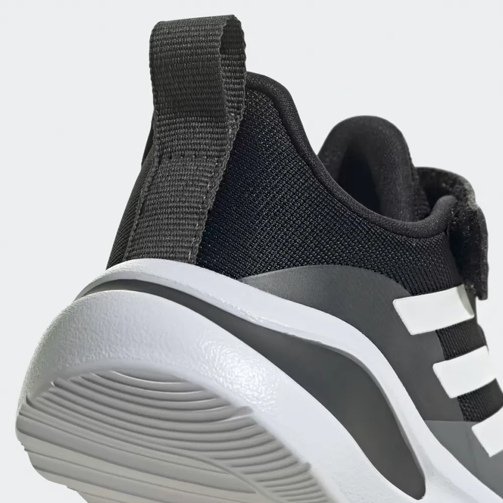adidas FortaRun Trainers Inf