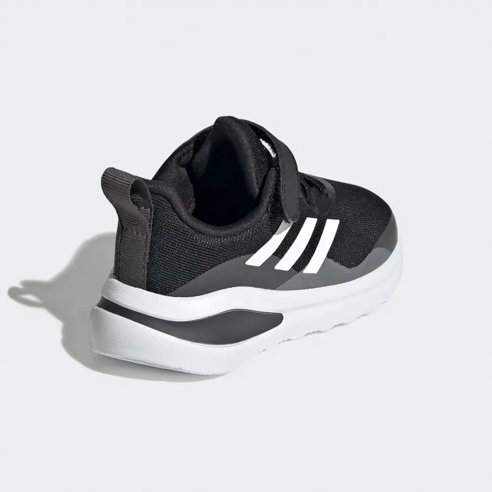 adidas FortaRun Trainers Inf
