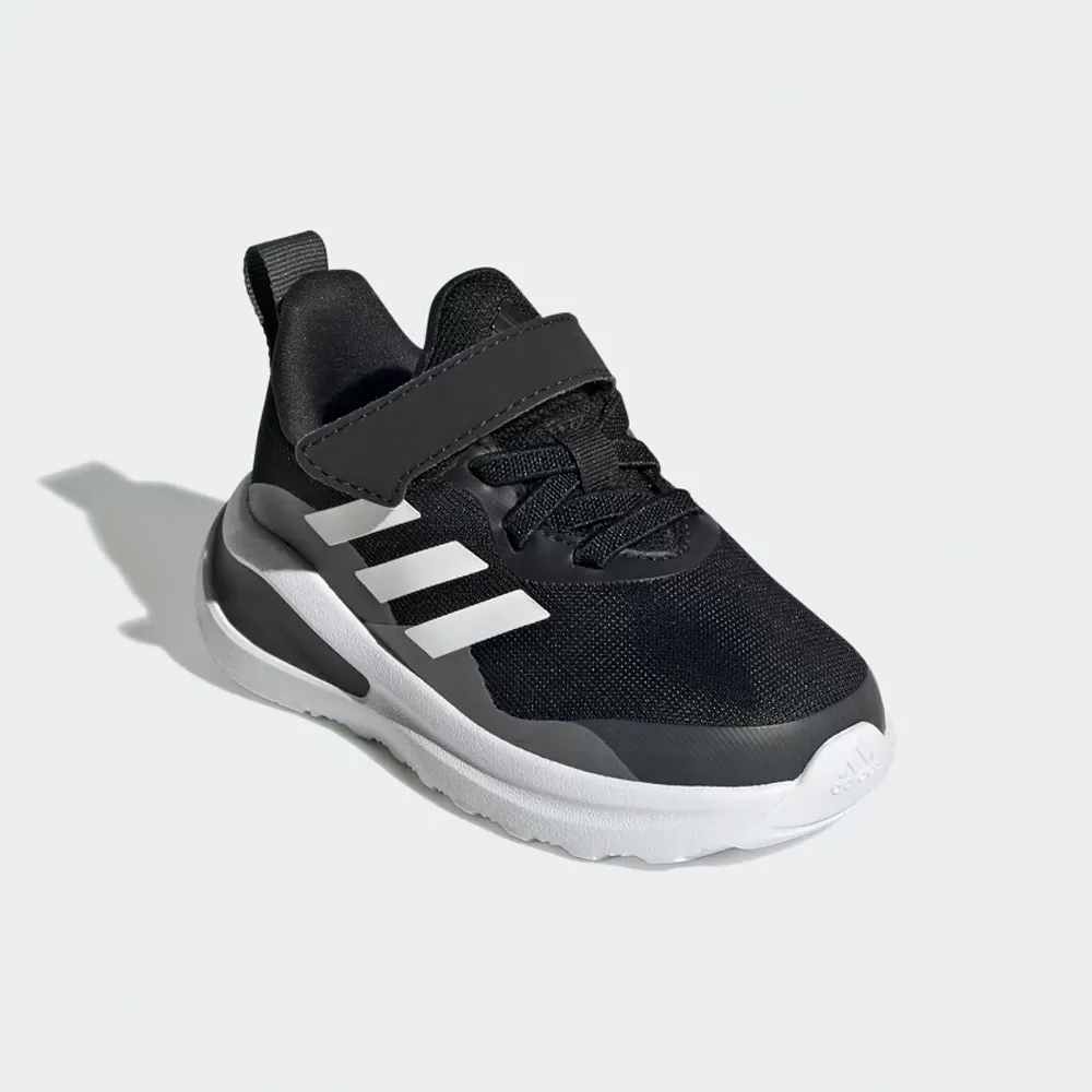 adidas FortaRun Trainers Inf