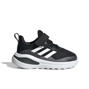 adidas FortaRun Trainers Inf