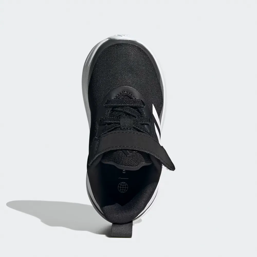 adidas FortaRun Trainers Inf