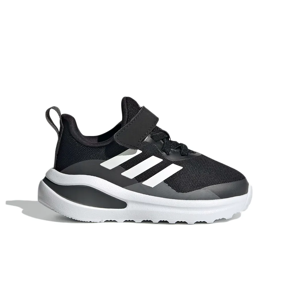 adidas FortaRun Trainers Inf