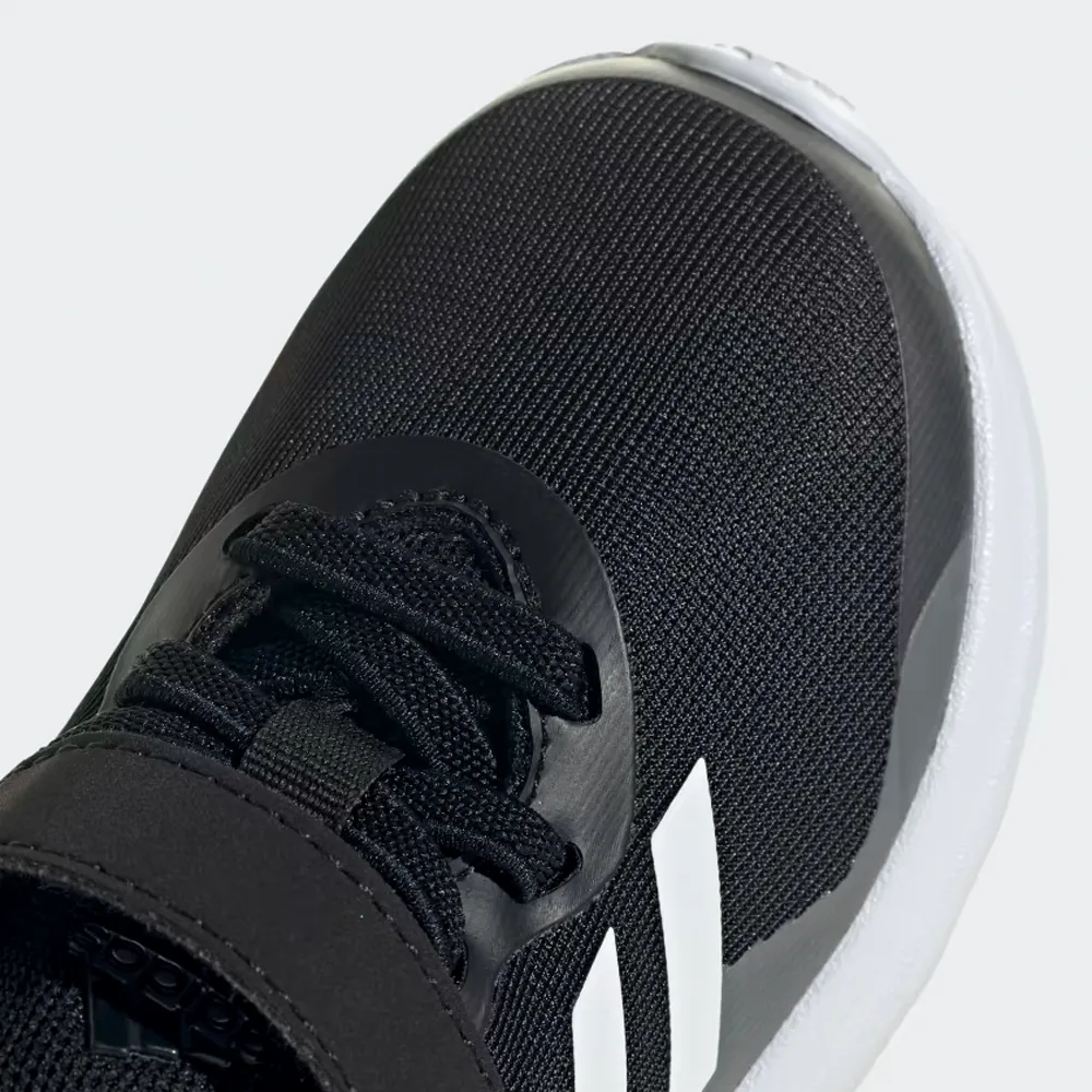 adidas FortaRun Trainers Inf