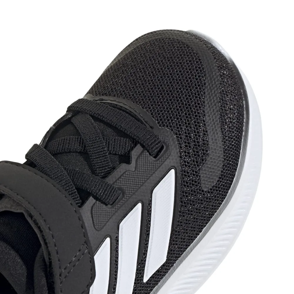 Adidas Kids Runfalcon 5 (TDV)