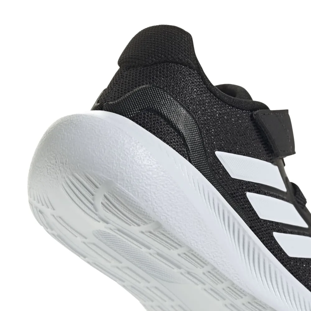 Adidas Kids Runfalcon 5 (TDV)