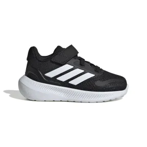 Adidas Kids Runfalcon 5 (TDV)