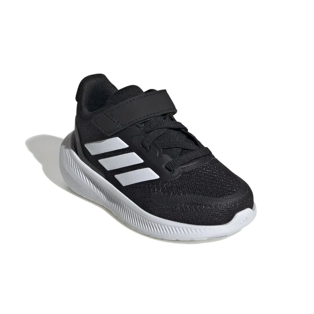Adidas Kids Runfalcon 5 (TDV)