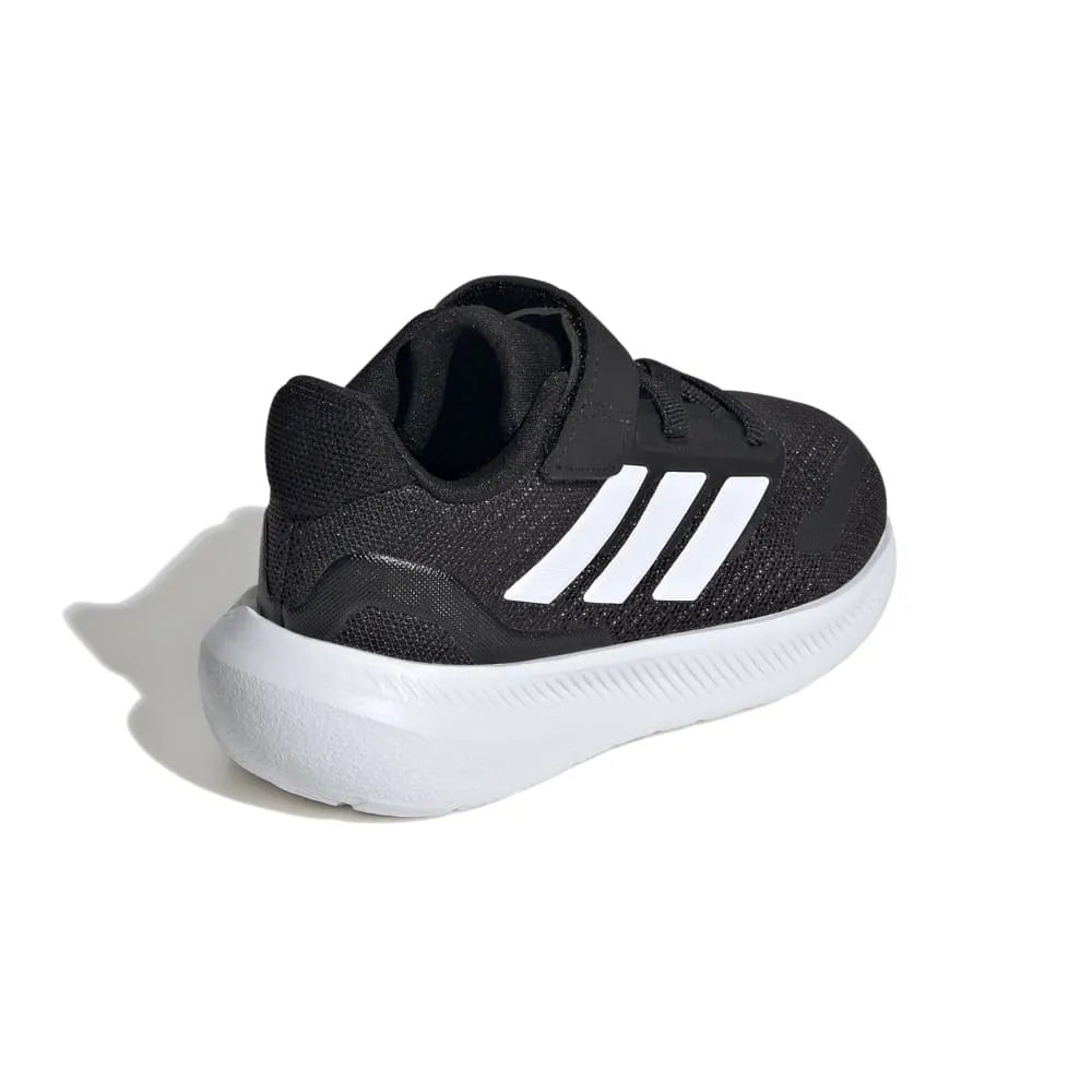 Adidas Kids Runfalcon 5 (TDV)