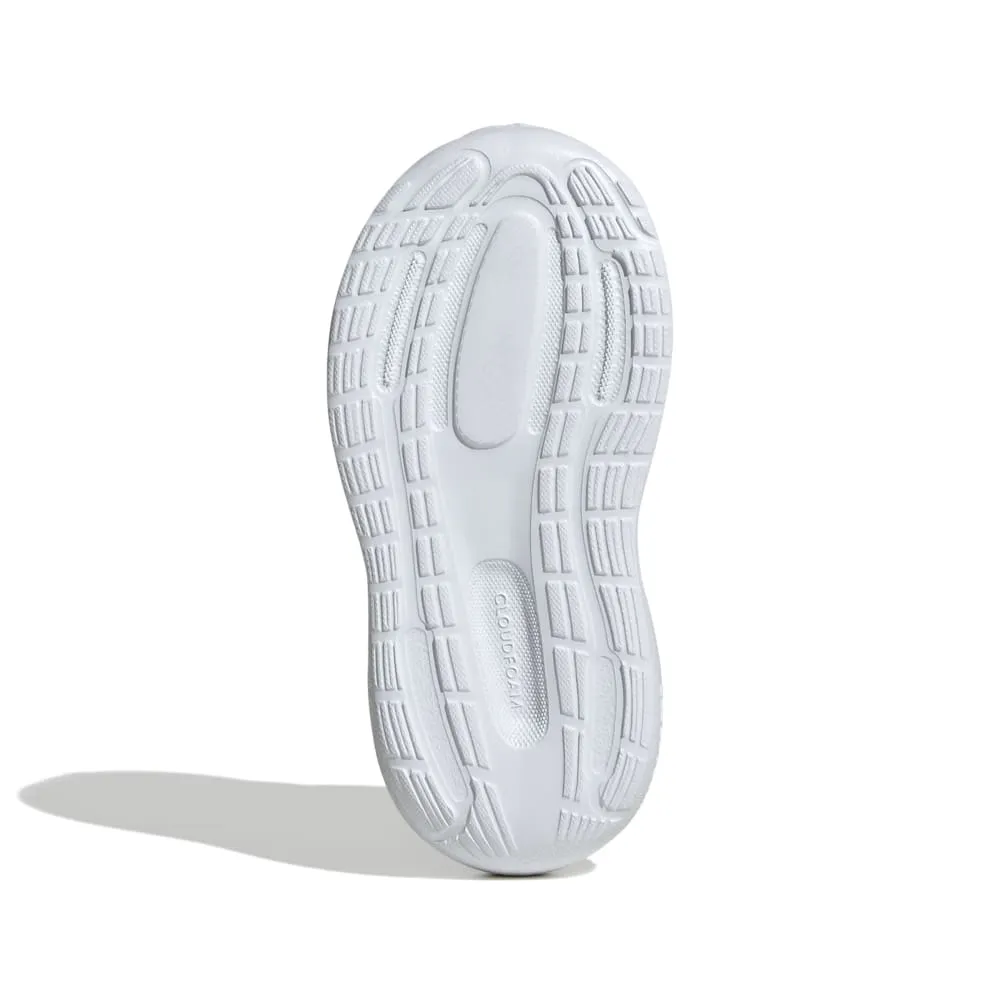 Adidas Kids Runfalcon 5 (TDV)