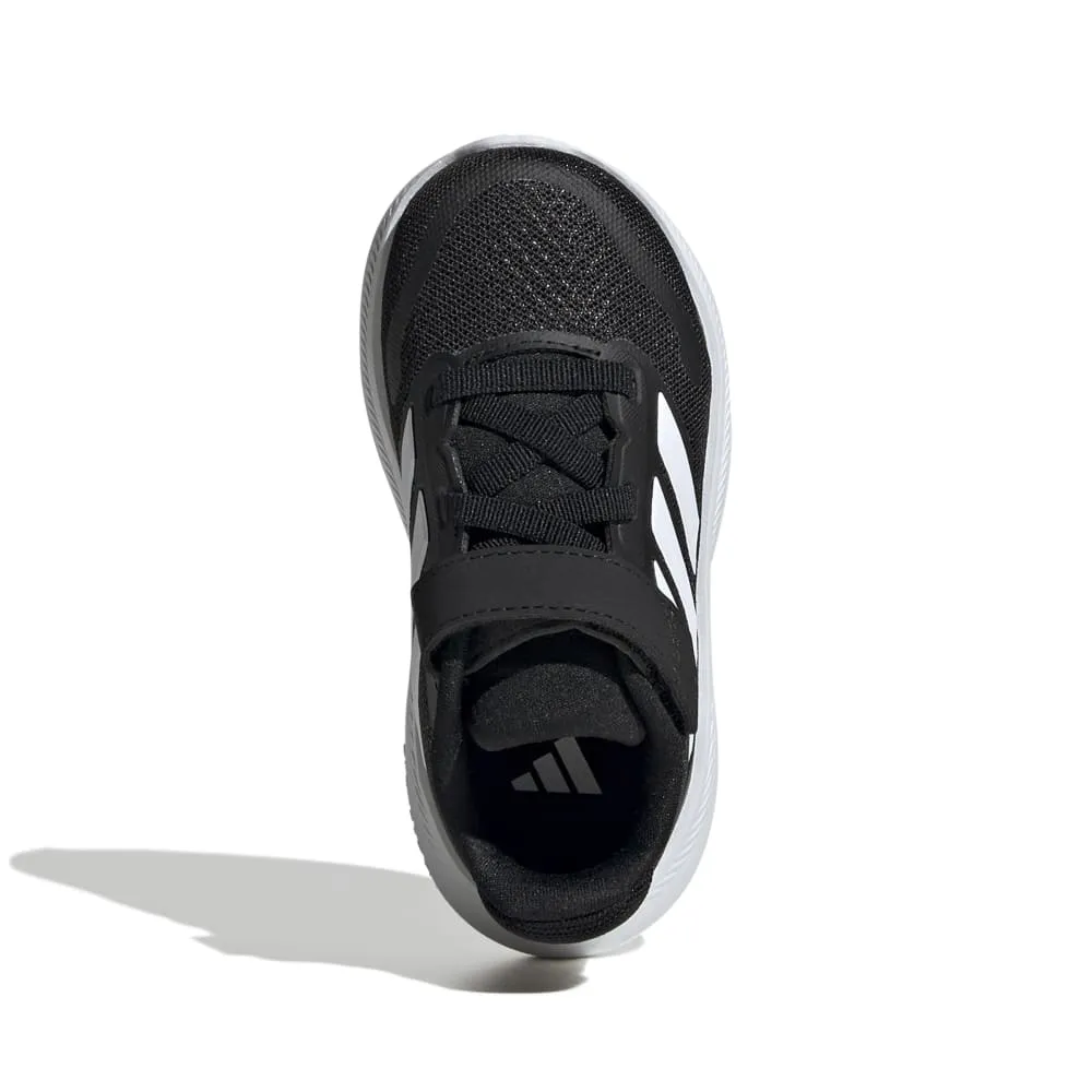 Adidas Kids Runfalcon 5 (TDV)