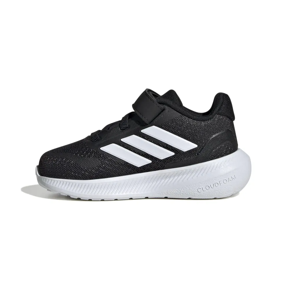 Adidas Kids Runfalcon 5 (TDV)