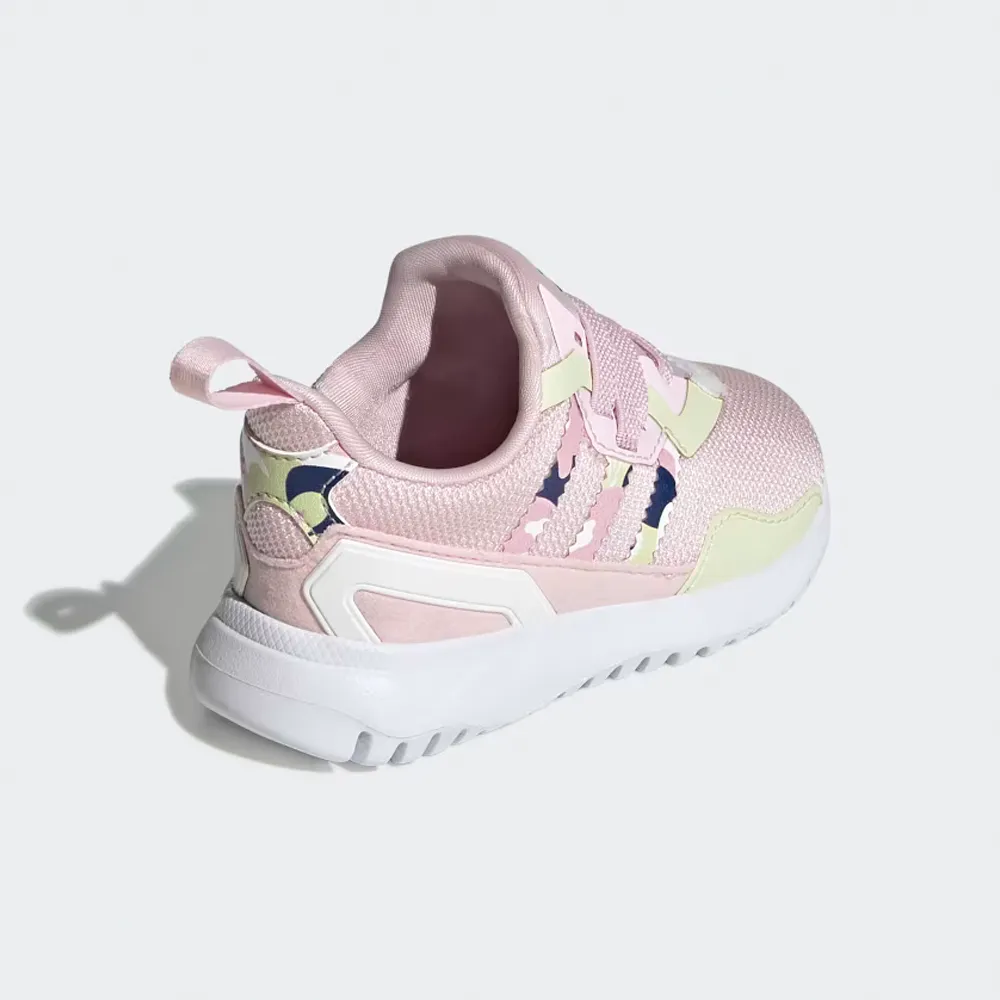 adidas Originals Flex EL Inf