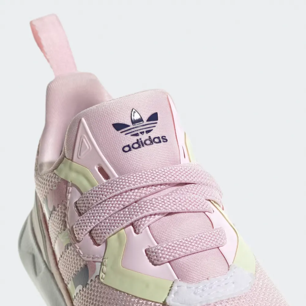 adidas Originals Flex EL Inf