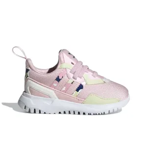 adidas Originals Flex EL Inf
