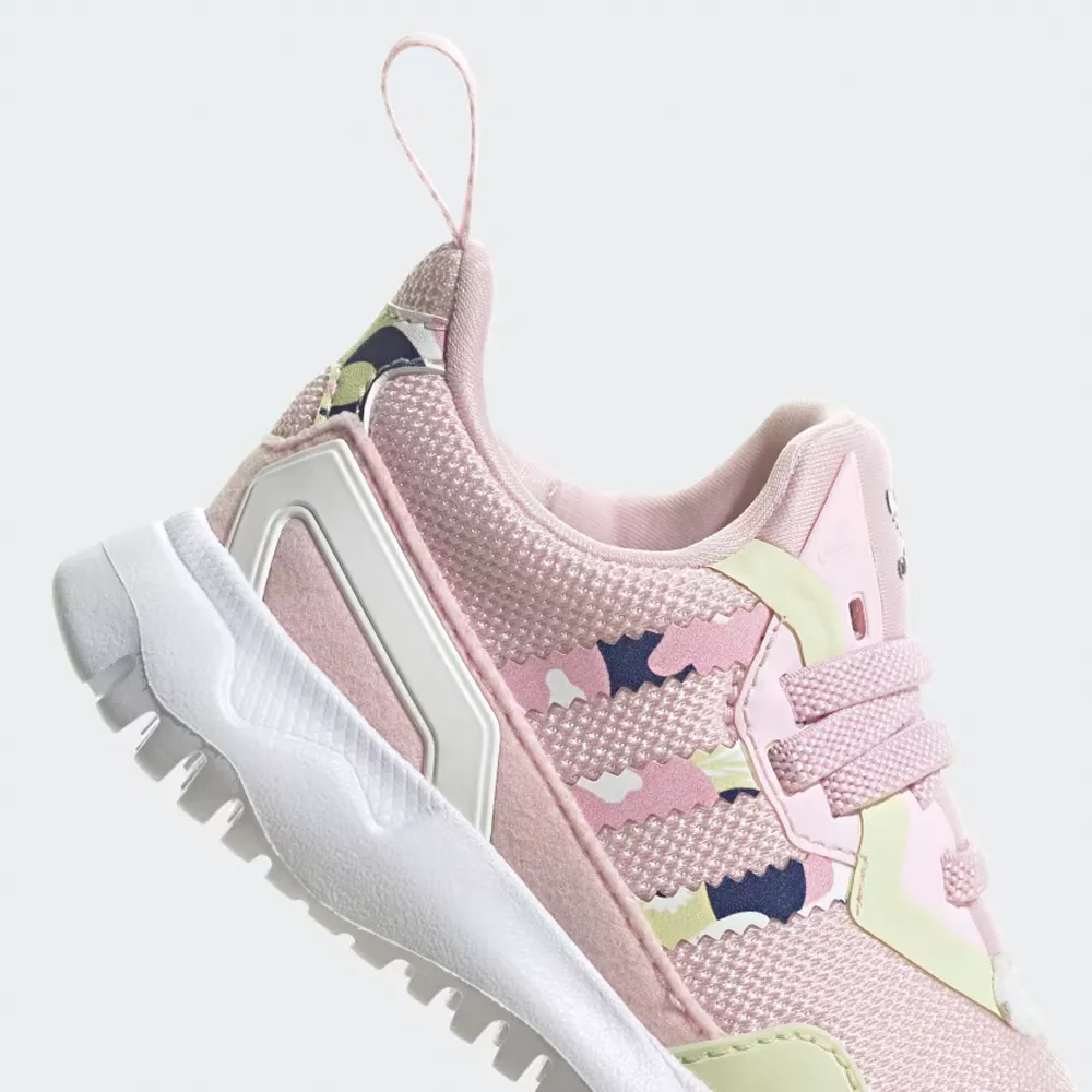 adidas Originals Flex EL Inf