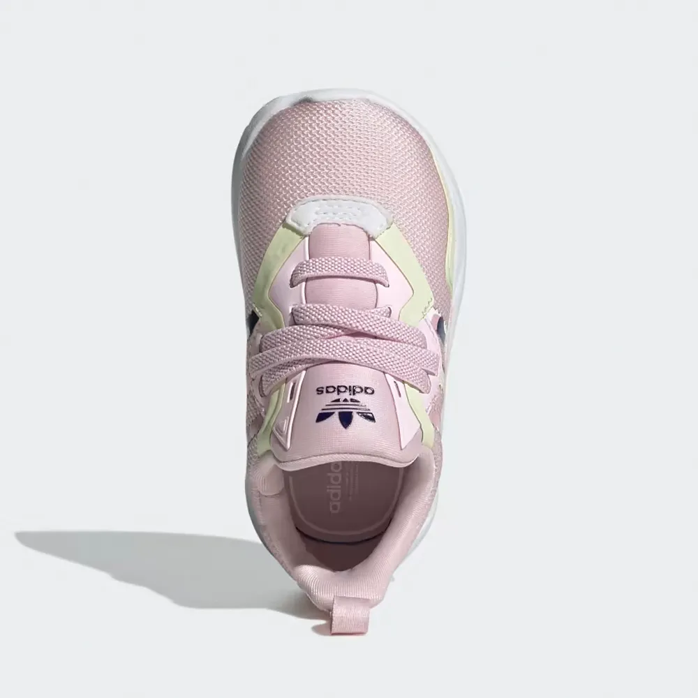 adidas Originals Flex EL Inf