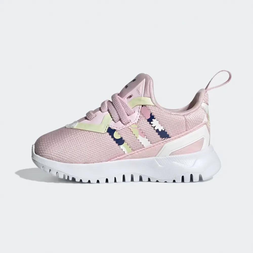 adidas Originals Flex EL Inf