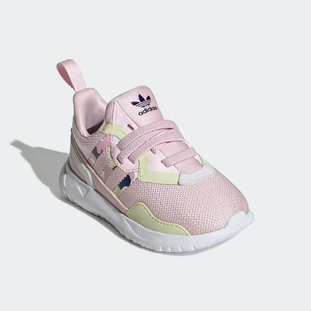 adidas Originals Flex EL Inf