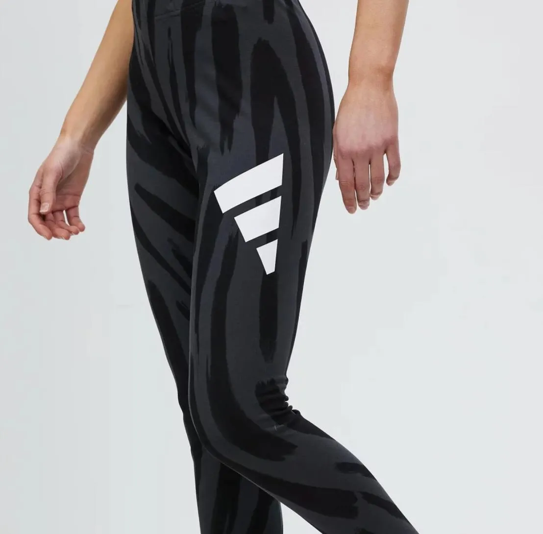 adidas Performance Womens Leggings Size XS (New)