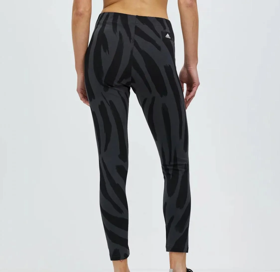 adidas Performance Womens Leggings Size XS (New)