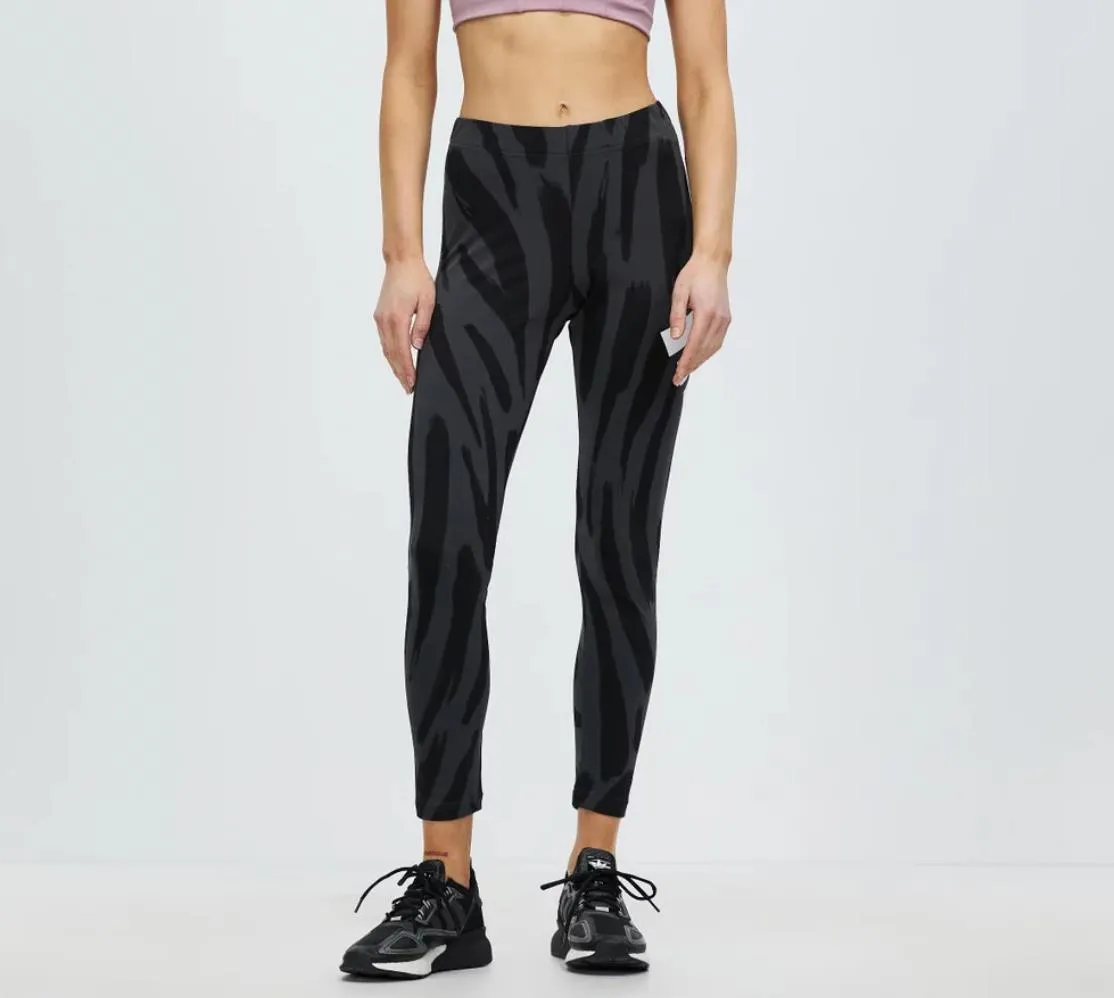 adidas Performance Womens Leggings Size XS (New)
