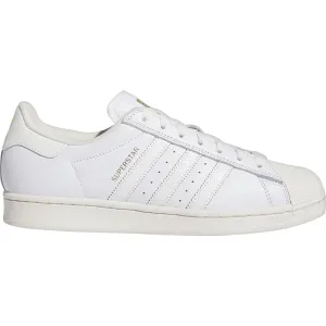adidas Superstar ADV Shoes Cloud White/Cloud White/Chalk White