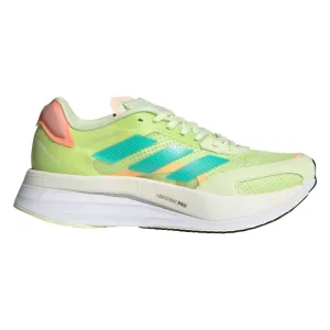 Adidas Womens Adizero Boston Shoes