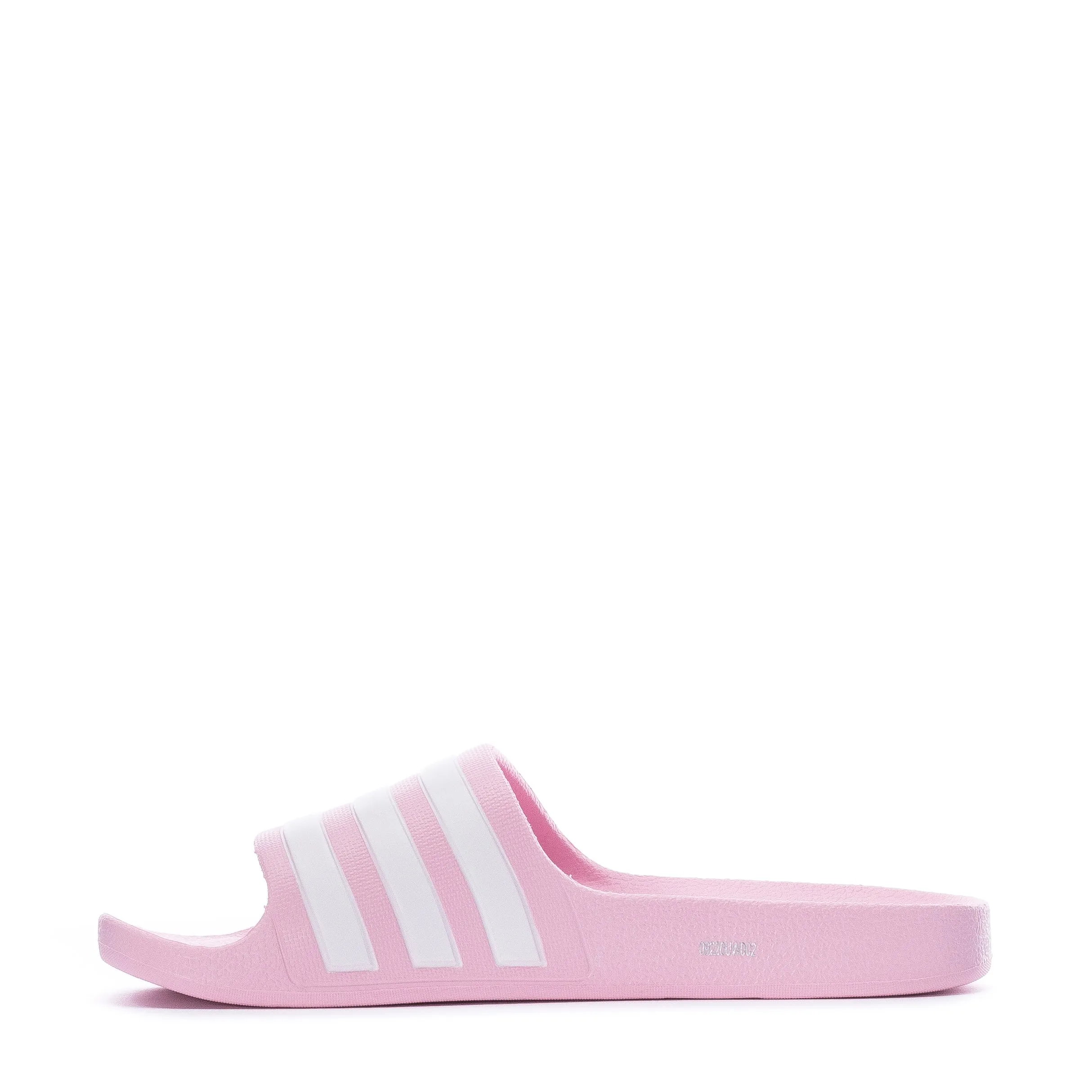 Adilette Aqua - Kids