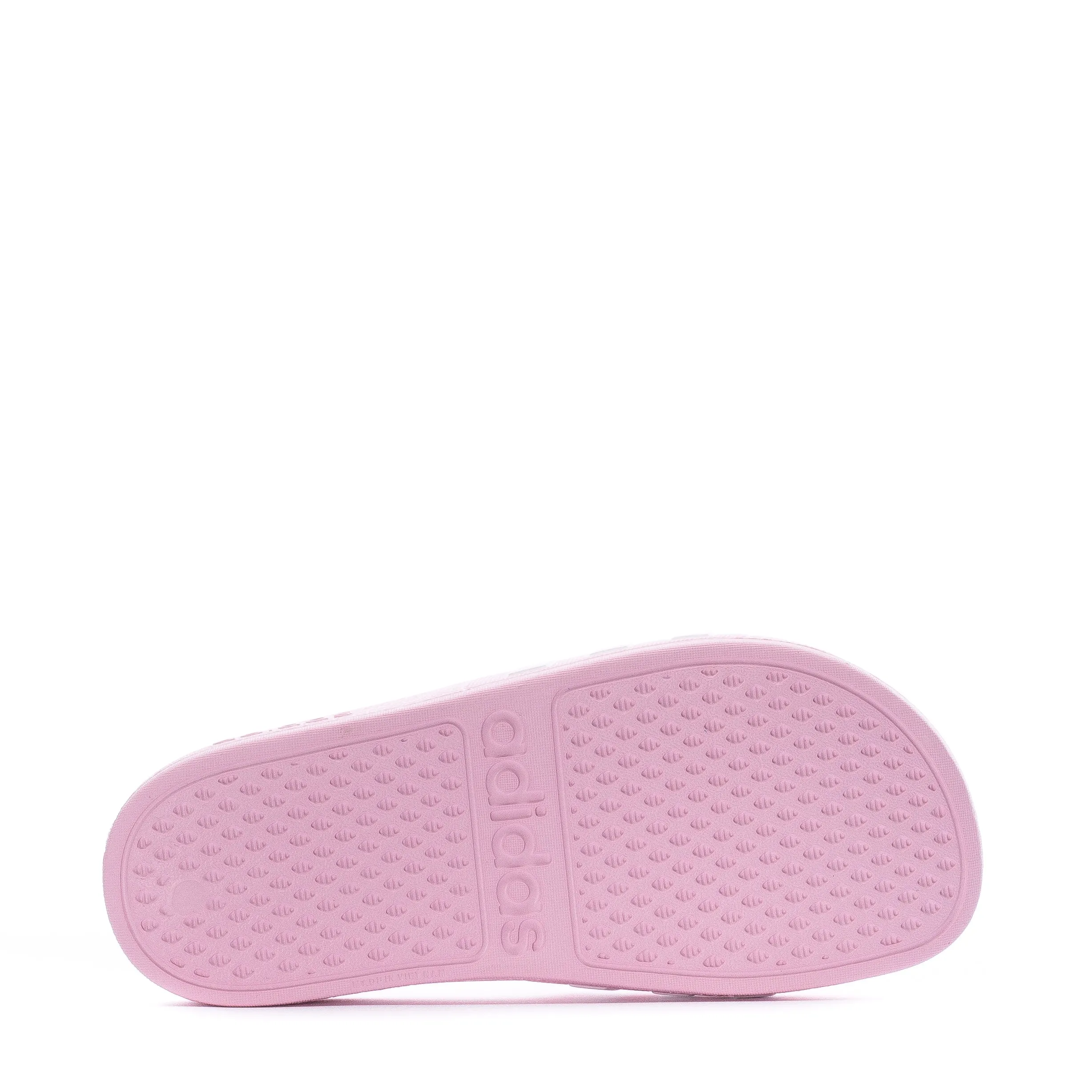 Adilette Aqua - Kids