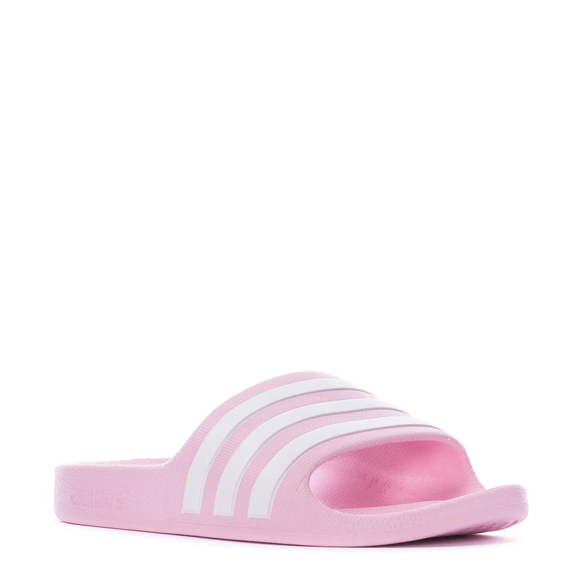 Adilette Aqua - Kids