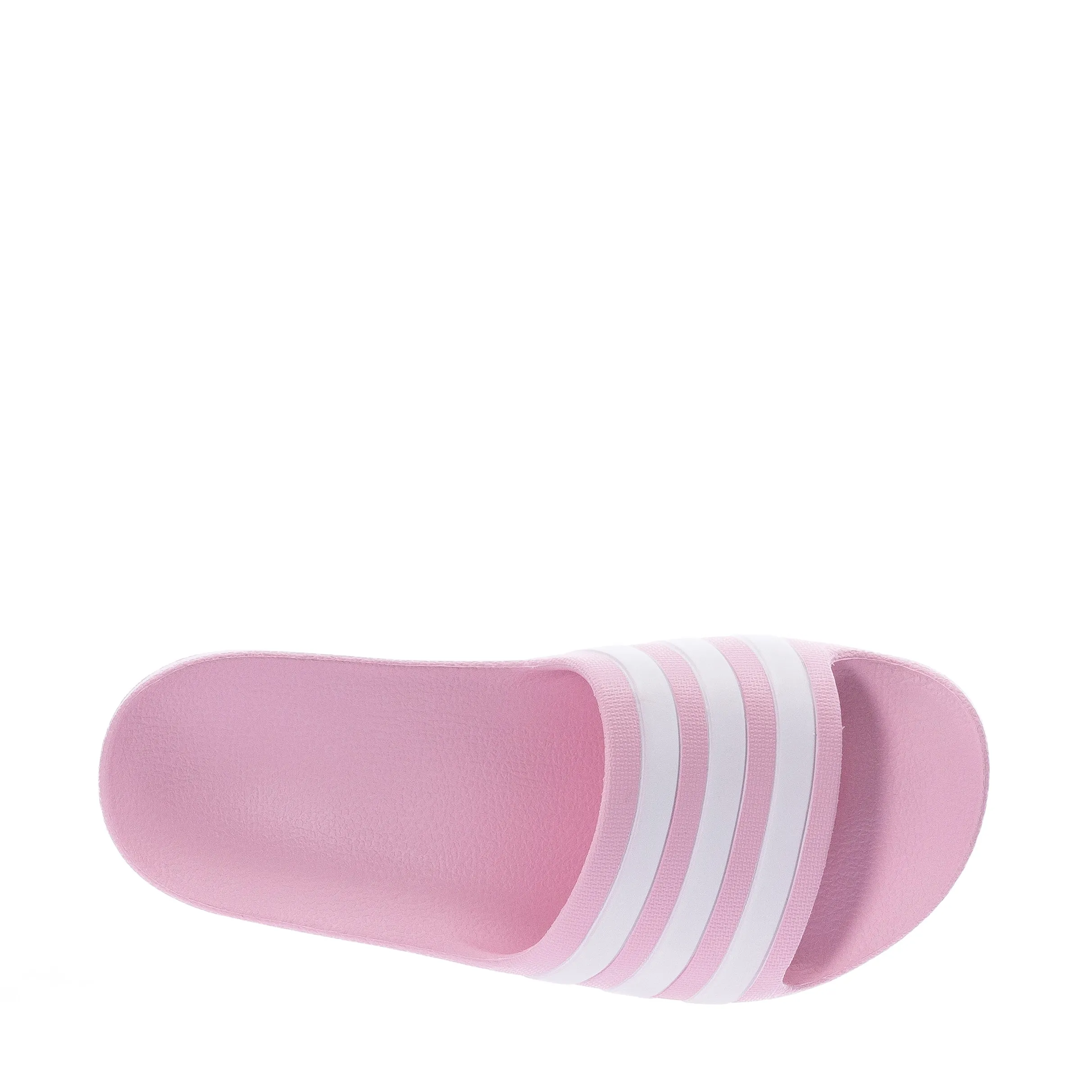 Adilette Aqua - Kids
