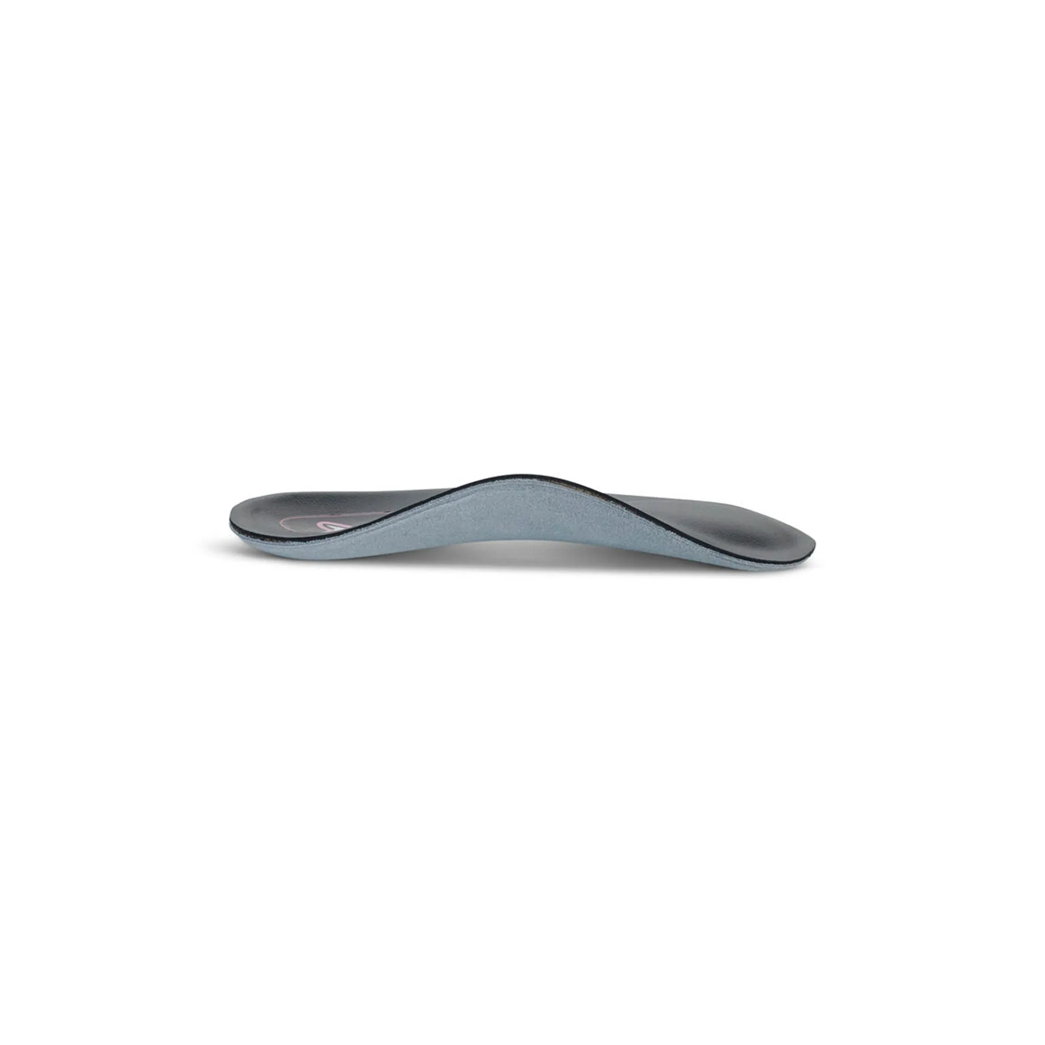 Aetrex | Women's Dress Orthotics L505W (Medium/High Arch) with Metatarsal Support