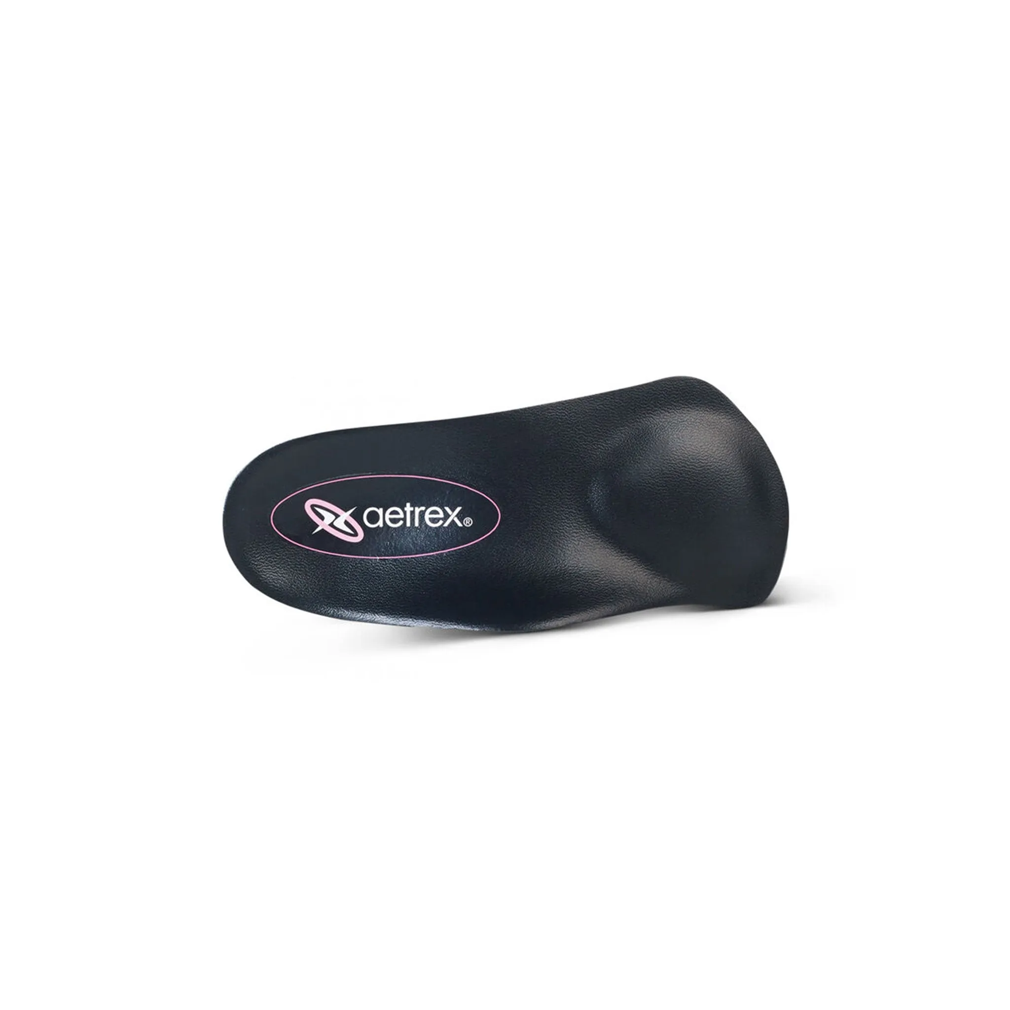 Aetrex | Women's Dress Orthotics L505W (Medium/High Arch) with Metatarsal Support