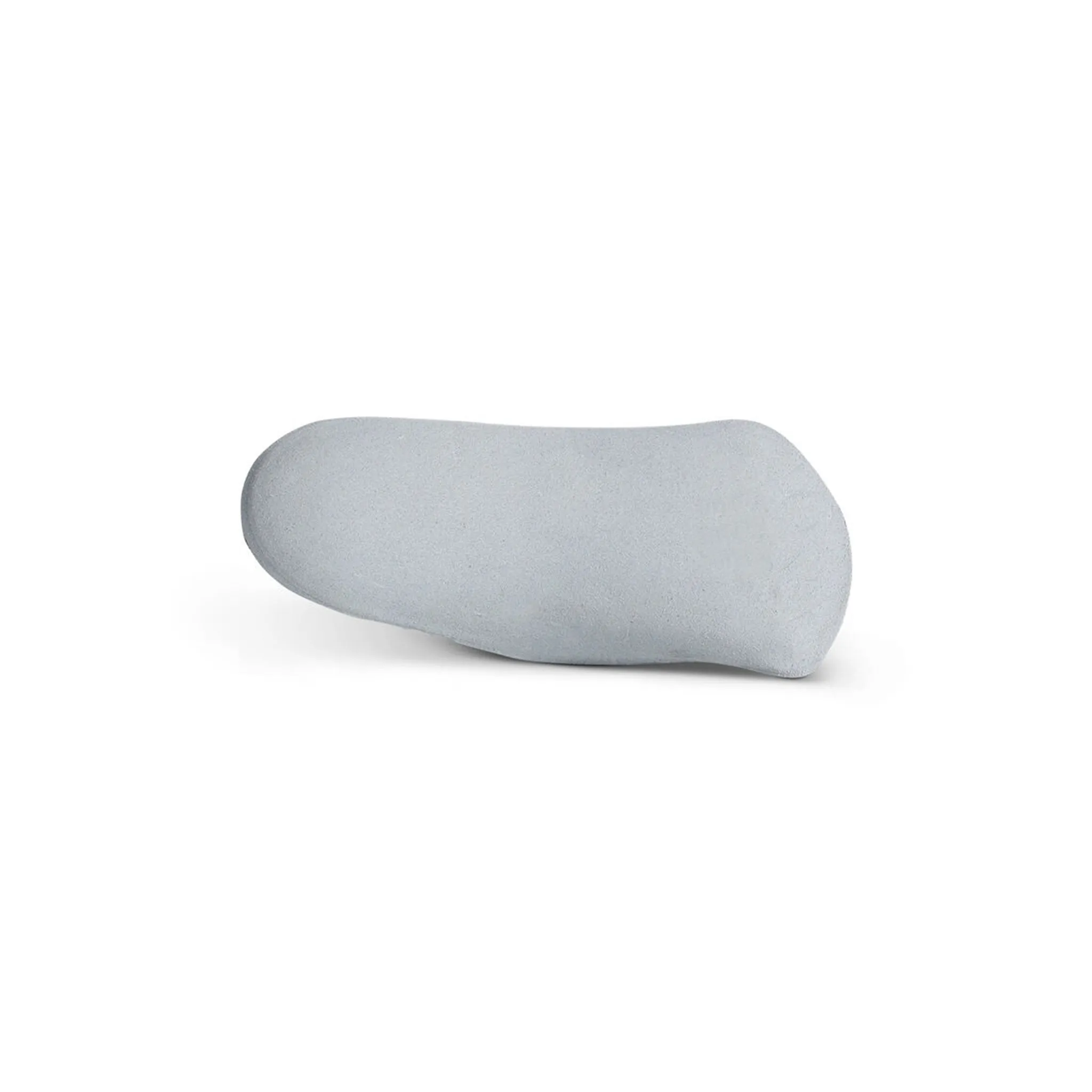 Aetrex | Women's Dress Orthotics L505W (Medium/High Arch) with Metatarsal Support