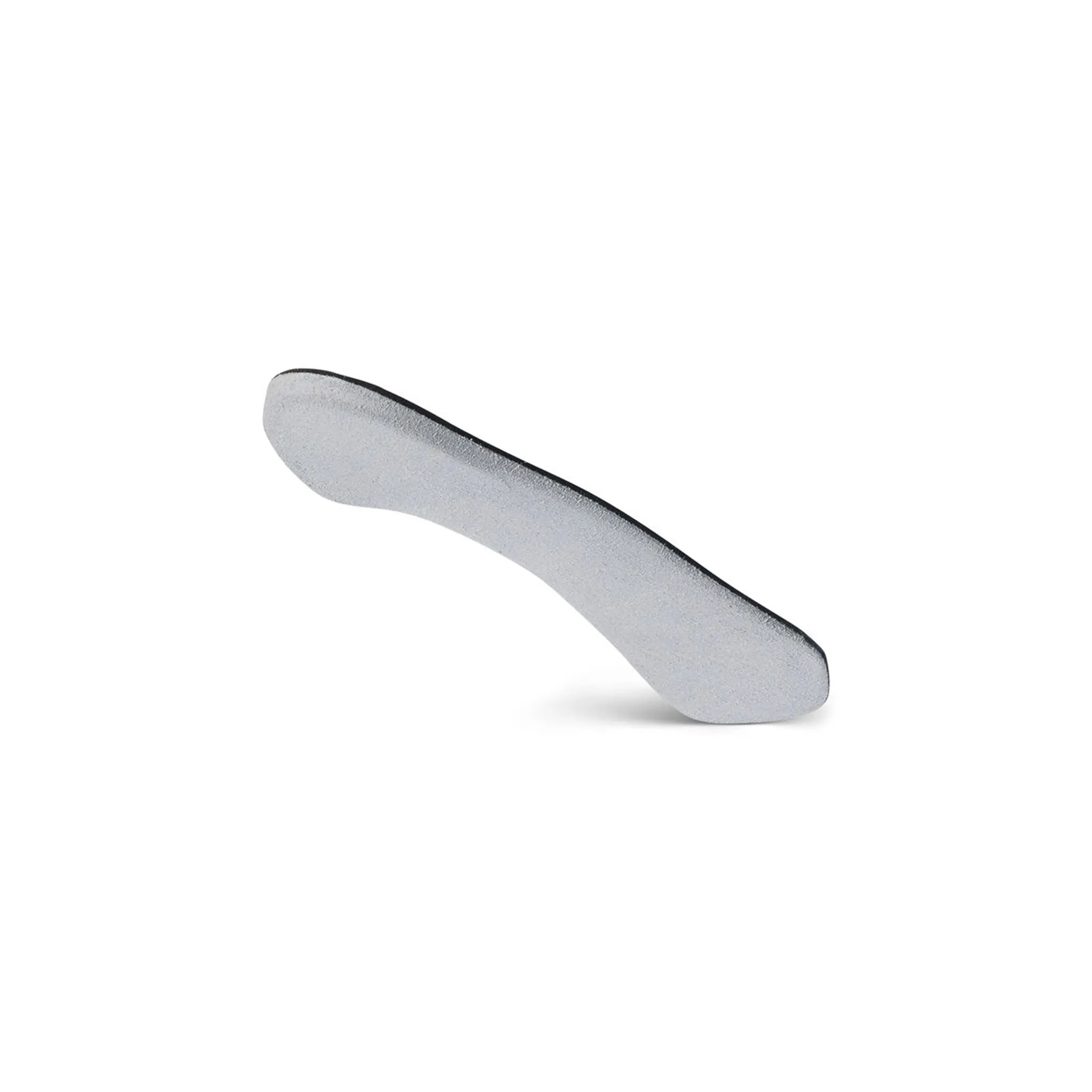 Aetrex | Women's Dress Orthotics L505W (Medium/High Arch) with Metatarsal Support