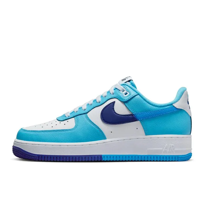 AIR FORCE 1 '07 LV8