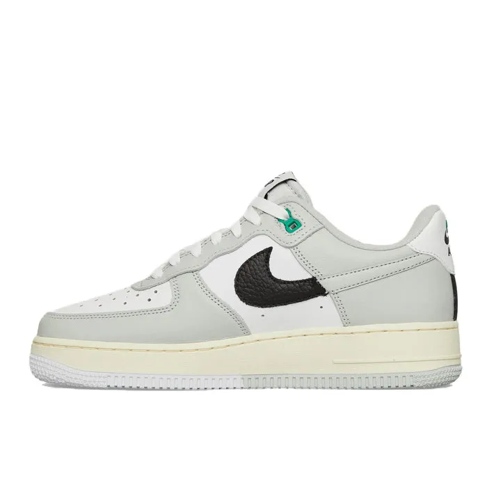 AIR FORCE 1 '07 LV8
