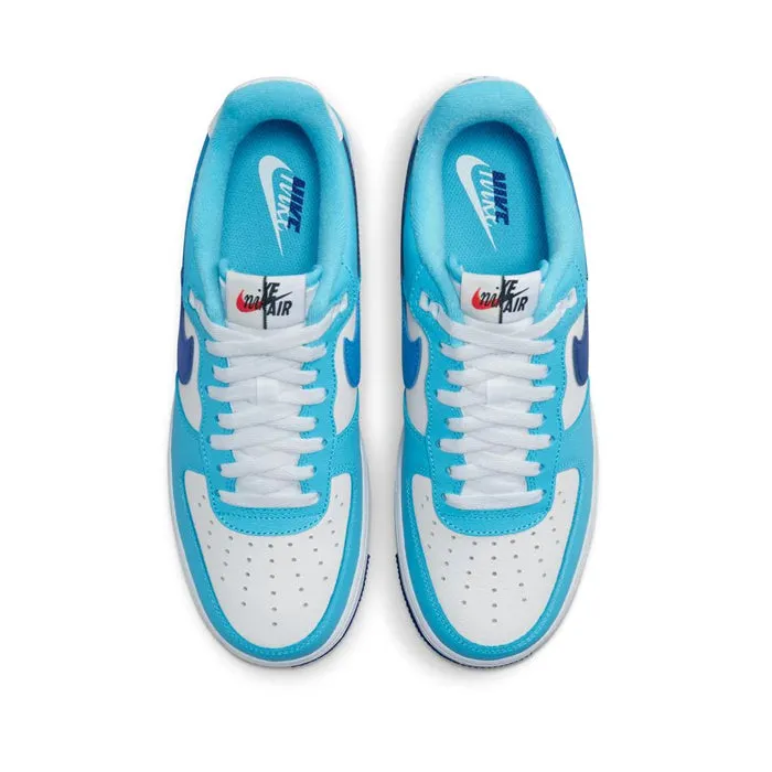 AIR FORCE 1 '07 LV8