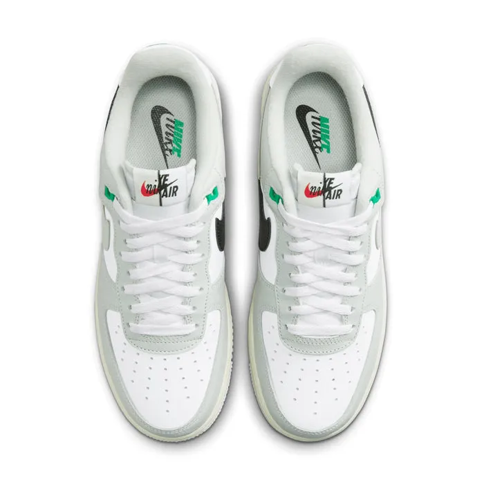 AIR FORCE 1 '07 LV8