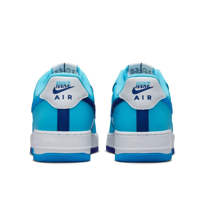 AIR FORCE 1 '07 LV8