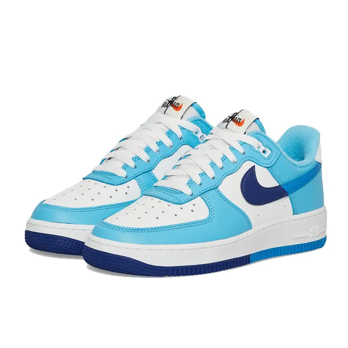 AIR FORCE 1 '07 LV8